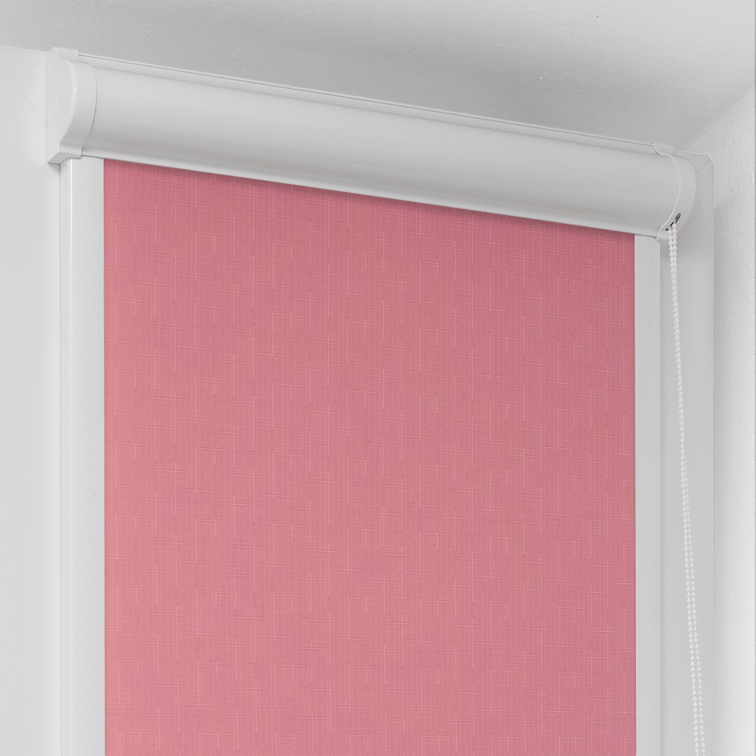 Uni2 система рулонные шторы. рулонные шторы блэкаут амиго. рулонные кассетные uni-1/uni-2. кассетные рулонные шторы uni 2 блэкаут. рулонные шторы uni.